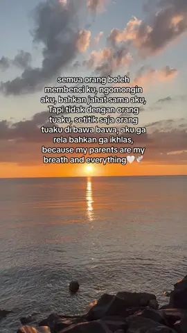 🥺🫶🏻🍂#parents#qoutes#reminder#4u#fyp#orangtua#katakata#bismillah#viraltiktok#moodboost  