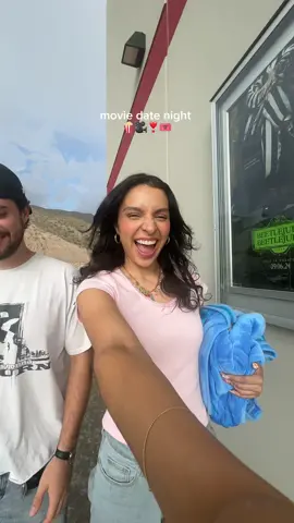 Deadpool & Wolverine 10/10 movie 🍿🎥🫶🏻