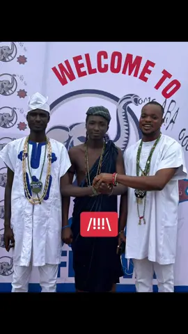 Awo ogbo nii🫶🙏🏻