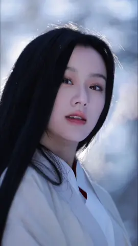 #Bao Thượng Ân-2002(包上恩) #Thế Giới Võ Hiệp Kim Dung 2024