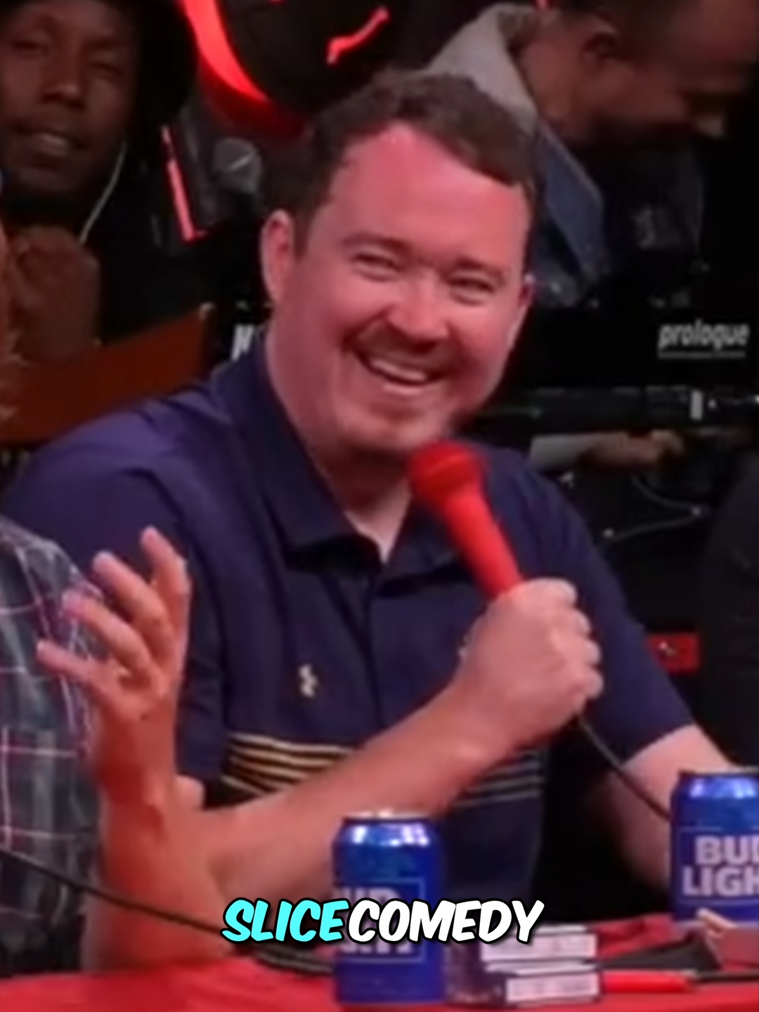 Shane Gillis Roasts Comedian..😂😂  #standup #standupcomedy #standupcomedian #killtonypodcast #killtonyclips #funny #funnystory #fyp #viral #comedyvideo #comedian #comedyweek #comedyclub #comedyvideos #shanegillis