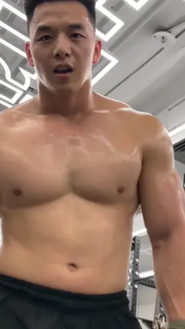 #胡悍Rocky #中国