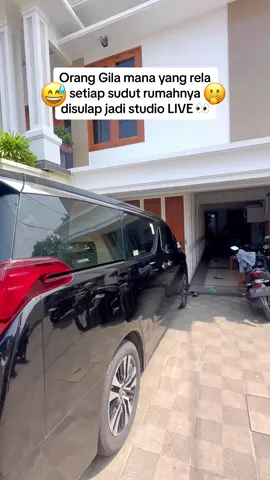 Curiga tahun depan, Allah mau kasih rumah baru yg lebih luas & estetik 😍😍 #mwm #symagency #livetiktok #fyp #mamawulanmanagement #kemerdekaan #bajuanak #bajuanakkemerdekaan 