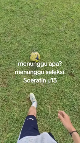 bismillah #storybola #storywa #katakata #sepakbola #4u #foryoupage #fypdong #fyp 