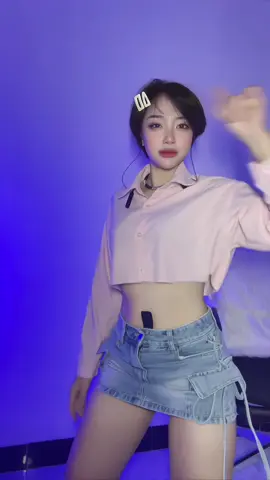 #meiz_meiz #meizhere (dc@Lanmeo888@ ) 