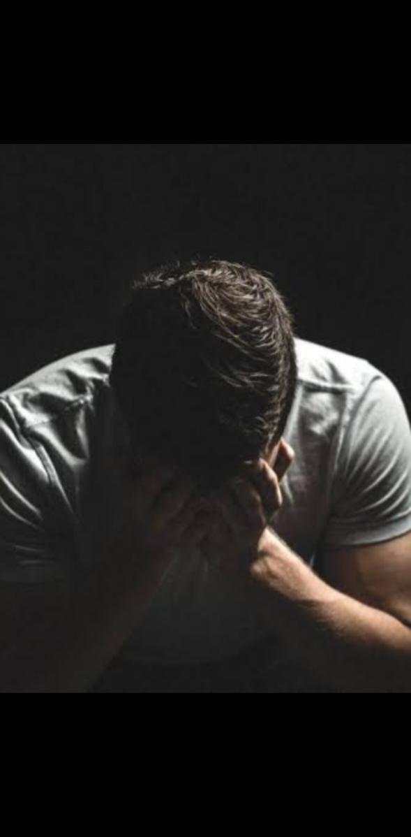 yaah namanya juga laki 🙄 #storywa #sadstory #fypシ #quotes #katakatastorywa_ 