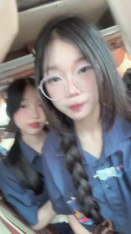 คนที่ไม่ใช่ เต้นยังไงก็ไม่ได้ใจเขาหรอก @ไอมี่โซแซด😾 #07 #typ #cxret #prxmi 