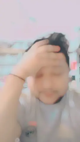 #fyp #foryou #foryoupage #unfrezzmyaccount #fypシ゚viral #tiktokindia 