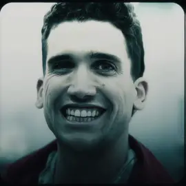 denver is so ✨DADDY✨#lacasadepapel #moneyheist #lcdp #moneyheistedit #fyp #foryou #viral #foryoupage 