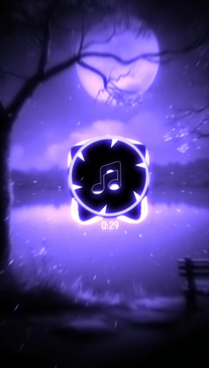 Đại Thiên Bồng - TVP Remix #lyrics #remix #nhachaymoingay🎧 #xh #viral #fyp 