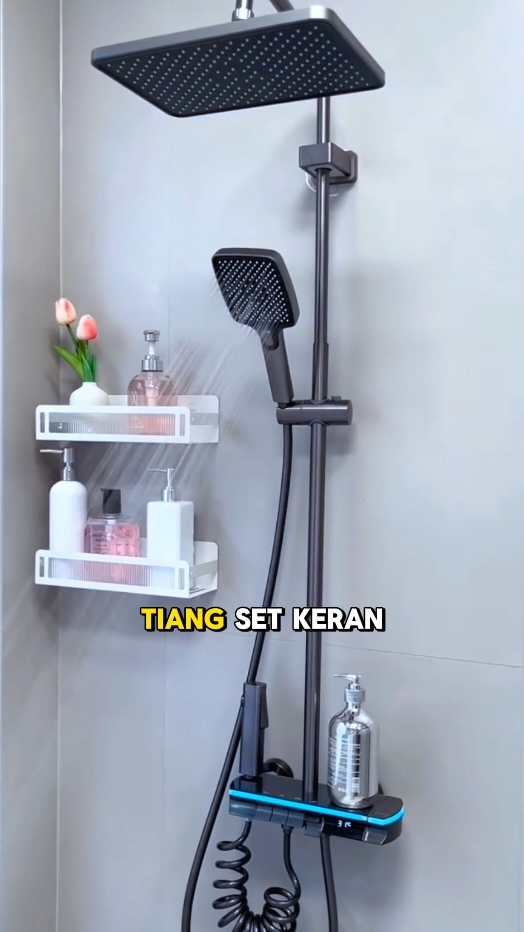 Dapatkan sekarang dan nikmati kemewahan setiap hari!