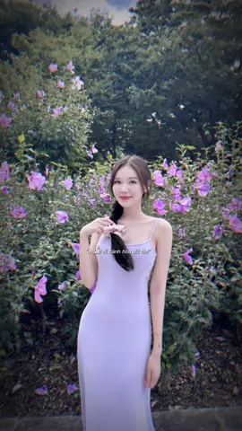 Lại lạc mất anh ròiiii