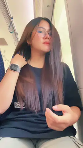 💖 #เที่ยวไปเรื่อย #มาเลเซีย🇲🇾 #ปีนัง #ปัตตานี #fyp 