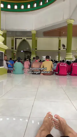 #rungkat 🥶