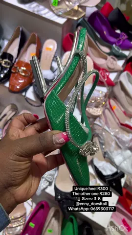 #ennydoesitall #personalshopper #trustworthypersonalshopper #marabastaadshopper #reliablepersonalshopper #personalshoppingpretoria #marabastaadpersonalshopper 