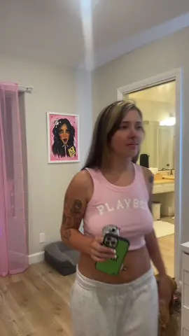 we love you @$wagLord 