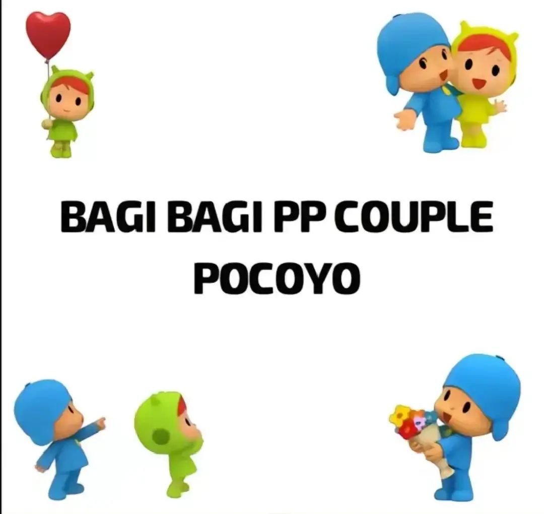 #fyp #pp#pocoyo#xyzbca #foryoupage #masukberanda 