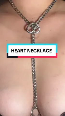 #TikTokCreatorSearchInsightsIncentive #tiktokshopbacktoschool #treasurefinds 