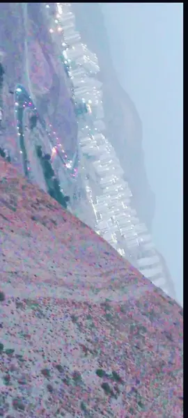 #تاجیک_هزاره_ازبک_پشتون_ترکمن🇦🇫 #viral #foryoupage #fyp #foryou 