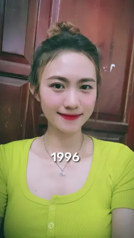 Xấp xỉ 30 😁😁😁 #capcut  #LearnOnTikTok  #loveyourself  #mon96 ❤️