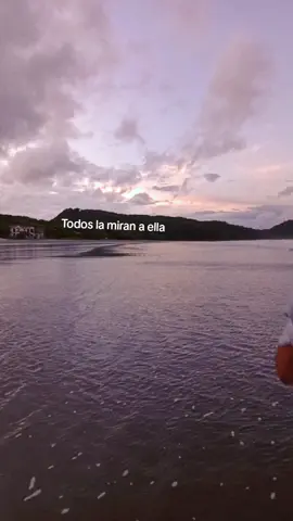 🙂‍↔️✨#tiktok #fy 