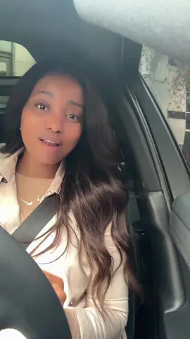 Friday mood 🥰🤌🏾🥹🔥 #SAMA28 #Mood #TikTokSA 