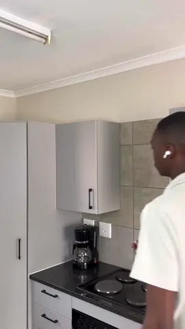 Asiphekeni: Lets make a salad. #by_ndoyisile #ndoyisilendumisosibindi #cookingwithndoyisile 