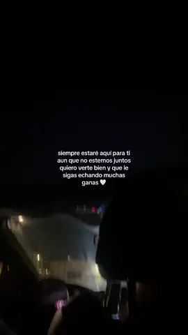 #nightss #relatable #caride #tqm #promesa #paratii #trending #xycba #nature #makemefamous #contenido #factss 