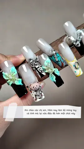 #trend #trending #unboxing #review #Lamneohong #xuhuong  #lamneocungmy #nailart #songelphukiennailmi #nails #nailboxthietke #nailbox #Nail #nailmoimoingay #nailsartvideos #nails💅 #nails #naildesigns #fyp #xh #maunailxuhuong #maunail 