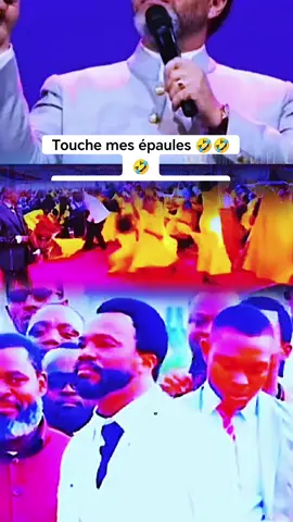 pasteur Marcello tunansi vs pasteur Gédéon de la Tchetchouvah :le miracle dans la Bible,la divinité du Seigneur Jésus Christ#marcellotunasi #gedeondelatchetchouvah #polygamie #miracle #seigneur #jesus #christ #CapCut 