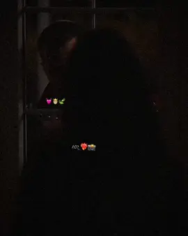 Ilmana naxariis la ooyaaa 😭❤️‍🔥😔#somalitiktok #hees #somali #heesobilamusic #heesmcn #HR #qalbijab #tiktok 