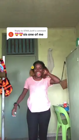 Replying to @STAN Jonh  Here You go 😍##fypシ 