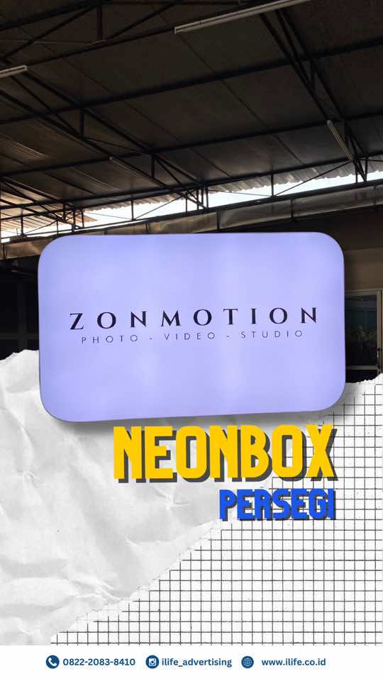 seringkali bisnis kalian bukan kurang baagus atau berkualitas ya guys tapi kurang terlihat. neonbox adalah solusi terbaik untuk bisnis kalian!!! #neonbox #neonboxacrylic #neonboxbulat #neonboxmurah #neonboxcustom #neonboxjakarta #neonboxjogja #neonboxcustombali #neonboxakrilik #huruftimbulacrylic #huruftimbul #huruftimbulstainless #huruftimbulgalvanis #huruftimbulbacklite #huruftimbulnyala #advertisingagency #visualbranding 