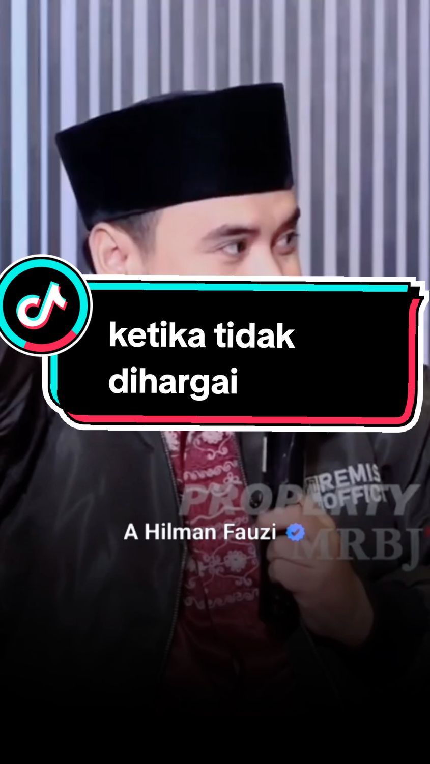 13:40 @ahilmanfauzi #ustadzhilmanfauzi #ustadzhilmanfauji 