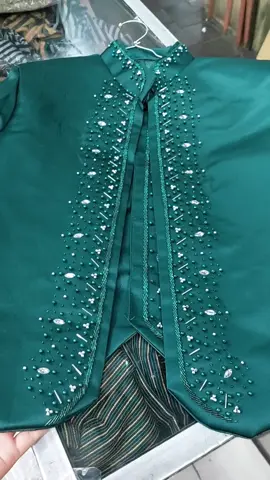 #beskap #beskappengantin #beskapjawa 