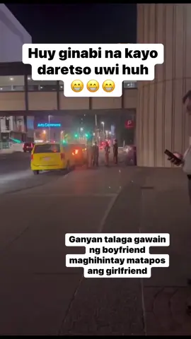 #KathDen #fypviralシ #throwback #KathrynBernardo #AldenRichards #highlightseveryone #HLA #helloloveagain 