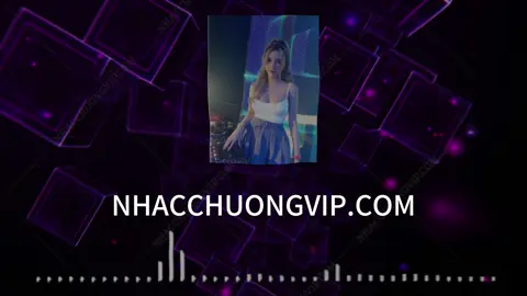 Nhạc chuông Proud Of You #nhacchuong #nhacchuongiphone #nhacchuonghay #proudofyou 