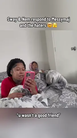 😂😂 #fypシ゚viral #fypage #fam0ustwinsss #sway #nem #itsstwins #messymaj #fypp #fyppppppppppppppppppppppp 