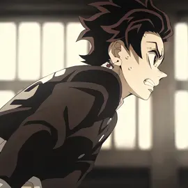 rarely posting from now on  #muichiro #muichiroutoukito #muichiroedit #demonslayer #kimetsunoyaiba #knyedit #anime #attention 