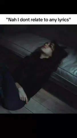 Craving academic validation. #symphoniaix #currentjoys #relatable #lyrics #academicvalidation 