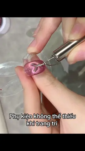 Ce mê design phải tậu em này về dùng nhé, nhanh khô voaiiii