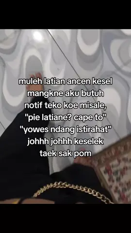 😭😄 #4u #beranda #foryoupage #silat #forlove #fypage 
