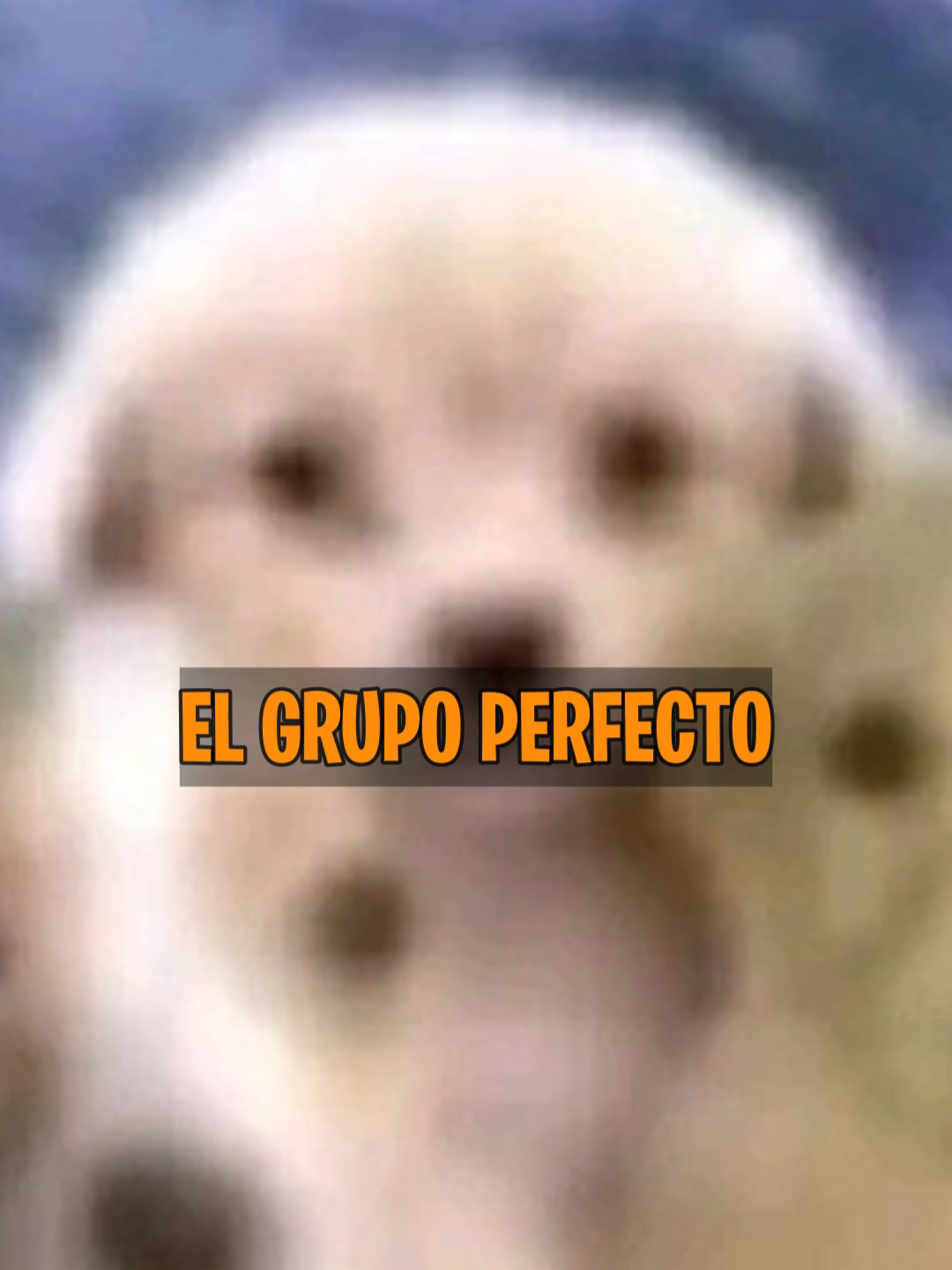 EL GRUPO PERFECTO DE 3 #amistad #amigos #mejoresamigos #serie #pelicula #videojuego #famosos #XD #memes