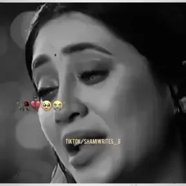 💔💯❤️‍🩹🤕🥹😌😭Mera sirf dil nahi tuta main Puri tarah tut gai hun#foryourpage 💔💯❤️‍🩹💓😭🥹🤕#myvideo❤🌍 