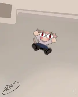 Аэродинамика | #necoarc #necoarcedit #meme #memes #fyp #некоарк #мем 