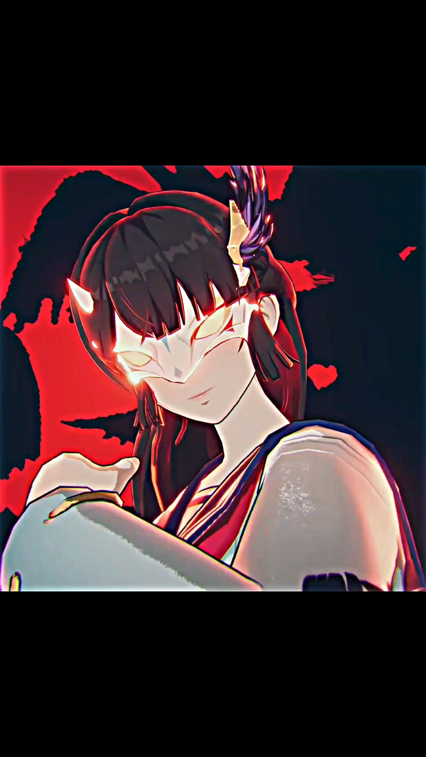 Amamiya Mirei >< #mirei #sololevelling #SLA #game #anime #manhwa #pc #mobile #mlbb #hok #foryou 