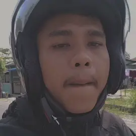 Haha hihi huhu #CapCut #fyp 