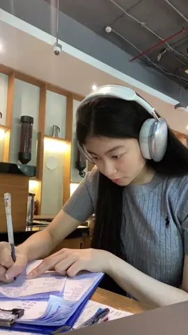cũng chăm mà bữa nào quay clip mới chăm@Focus #studywithme #motivation 