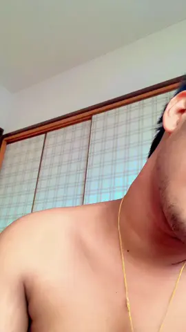 Helow laccana lamayooo 🥹🥰🫶🌿#japan🇯🇵❣️fypシ🌸🌸 #swagstepchallenge #hype #swagboy