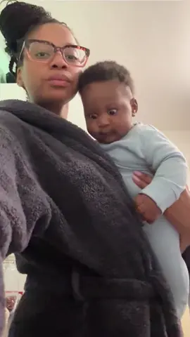 The facial expressions 🤣🤣 #baby #babies  #babysoftiktok #foryou #babylove 